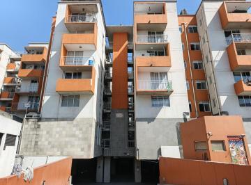 Departamento de 2 habitaciones, Azcapotzalco · Azcapotzalco Ciudad de Mexico Vendo Departamento
