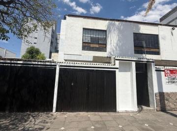 Casa en Venta de 4 habitaciones Lafayette · Casa Venta Colonia Americana / Lafayette / Chapultepec