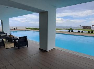 Departamento · 300m² · Departamento - Playas del Conchal
