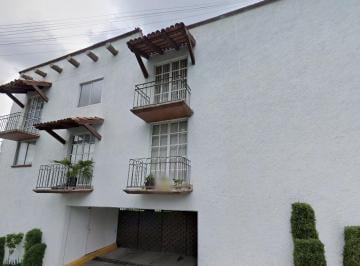 Departamento de 2 habitaciones, Cuajimalpa de Morelos · Departamento en Venta en Col. Memetla | Terrones Benítez a Solo Minutos de Santa Fe