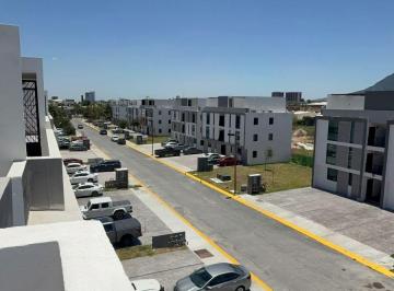 Departamento · 72m² · 2 Recámaras · 2 Estacionamientos · Venta de Departamento Para Estrenar en Linda Vista