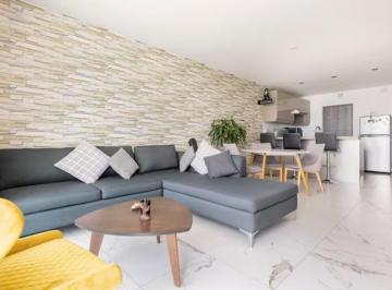 Departamento de 2 habitaciones, Monterrey · Departamento en Renta en San Jerónimo