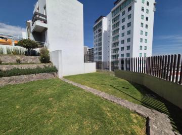 Casa de 3 habitaciones, Cuautitlán Izcalli · Renta o Venta Hermosa Casa en Punta Norte