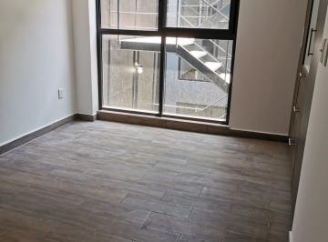Departamento de 2 habitaciones, Iztacalco · Magnifico Depa de 68 m en 2 Niveles en Pb.