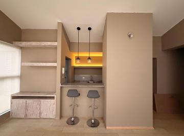 Departamento de 2 habitaciones, Alvaro Obregón · Penthouse de 2 Recámaras Detrás de Costco San Antonio
