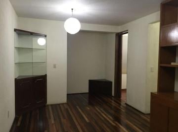 Departamento de 2 habitaciones, Xochimilco · Departamento en Venta Xochimilco