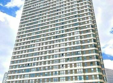 Departamento · 104m² · 2 Recámaras · 2 Estacionamientos · Departamento en Venta, Be Grand Polanco, 2 Recamaras