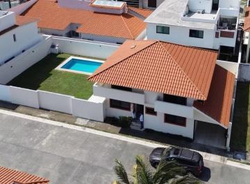 Casa · Casa - Fraccionamiento El Sendero Residencial