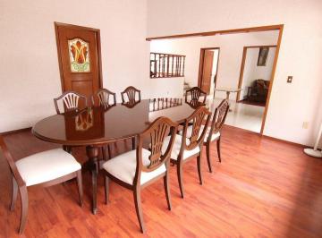 0426ae66e0986c7622250ef2ef692d016e189f2dc61922f6f74663427ba4dc9e · Casa en Venta en Balcones de La Herradura