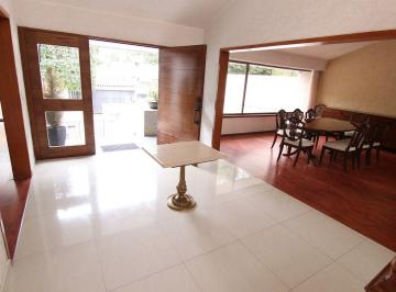 a4feda5c2fc4de17b95236b1c7848149c9e7eb90a12372d3631f1a471696b196 · Casa en Venta en Balcones de La Herradura