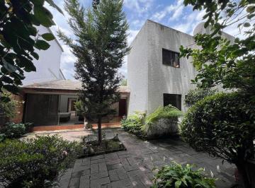 98b9488f45e2025ef243db10f47afb24fedbc36a7df2cebf4bd9c93b0f8b53e1 · Casa en Venta en Balcones de La Herradura