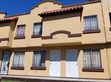 Casa de 2 habitaciones, Tecámac · Villas del Real Tecamac, Edo de Mex. Vendo Casa