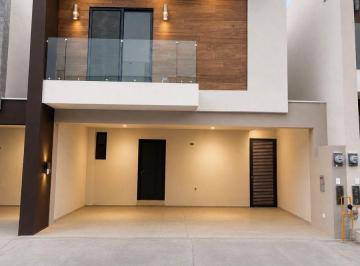 Casa de 3 habitaciones, García · Hermosa Casa en Venta Altavia Residencial!