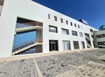 Local comercial · 60m² · 1 Recámara · 1 Estacionamiento · Local Comercial en Renta en Playa del Carmen