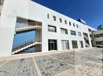 Local comercial · 60m² · 1 Recámara · 1 Estacionamiento · Local Comercial en Renta en Playa del Carmen