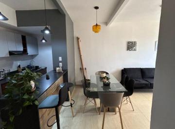 Departamento de 2 habitaciones, Atizapán de Zaragoza · Departamento en Renta en City Esmeralda