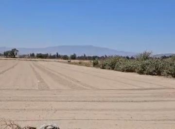 Terreno / Lote · 18400m² · Terreno en Toluquilla - Tlaquepaque