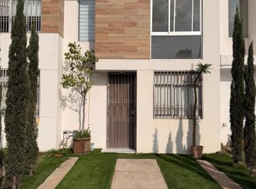 Casa en condominio de 2 habitaciones, San Pedro Tlaquepaque · ¡Oportunidad! Hermosa Casa en Zimaltá, Coto Denali