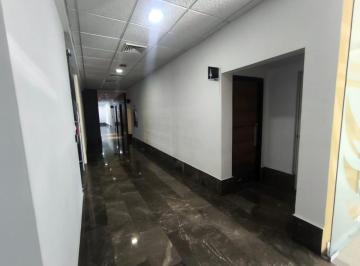 Foto 1 · Oficina Comercial en Renta en Venustiano Carranza, Saltillo, Coahuila
