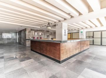 Oficina · 3552m² · 1 Estacionamiento · Oficina Renta Centro Juana de Arco Desde 1926 m² a 9608 m²