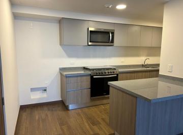 Departamento de 2 habitaciones, Cuajimalpa de Morelos · Departamento en Venta de 2 Recámaras con Vista a Vista Hermosa en We Santa Fe