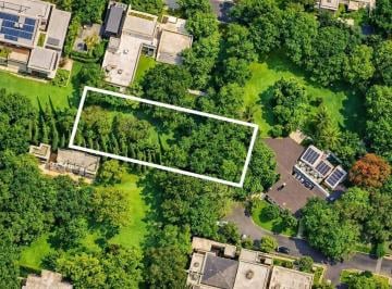 Terreno / Lote , San Pedro Garza García · Terreno Montebello 1,543.29 m²