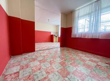Departamento de 1 habitación, Azcapotzalco · Departamento Para Una Persona Sexo Masculino | 1 Recámara | Servicios Incluidos