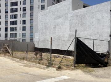 Terreno / Lote , Zapopan · Terreno en Venta en Boreales, Zapopan