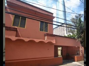 Casa de 3 habitaciones, Benito Juárez · Venta Urgente - Casa
