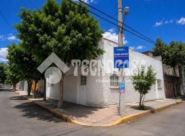 Foto · Casa - Venta