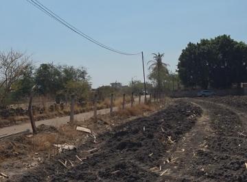 Terreno / Lote , Zapotlanejo · Terrenos Zapotlanejo