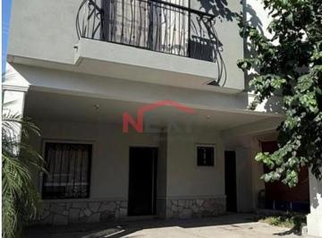 Foto principal · Casa en Renta Portal Las Palomas, Amueblada, Ramos Arizpe