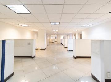 Oficina · 1926m² · 1 Estacionamiento · Oficina Renta Centro Juana de Arco Desde 1926 m² a 9608 m²