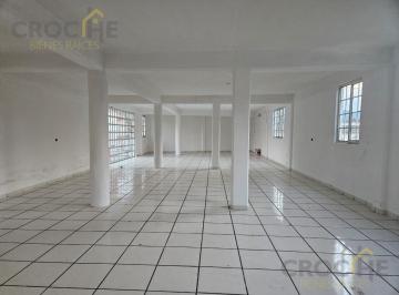 Bodega comercial · 140m² · Bodega en Renta Zona Las Vigas, Veracruz, Segundo Piso