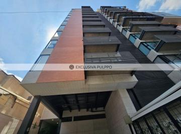 3.3.jpeg · Departamento en Renta en Chapalita