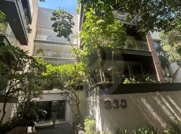SSP19003.jpeg · Departamento en Renta en Polanco