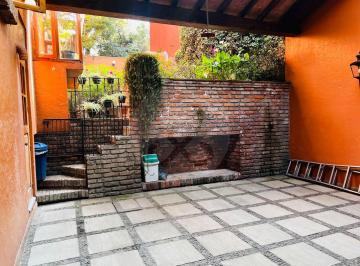 37.jpeg · Casa en Venta en Barrio San Francisco
