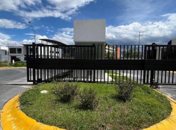 Terreno / Lote , General Escobedo · Venta de Terreno en La Encomienda II, General Escobedo, Nuevo León.