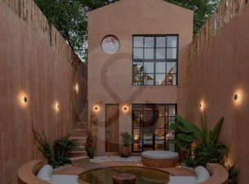 WhatsApp Image 2026-02-19 at 13.44.53 (4).jpeg · Casa en Venta en Merida Centro