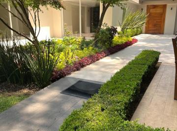 WhatsApp Image 2026-05-06 at 1.46.46 PM.jpeg · Casa en Venta en Jardines del Pedregal