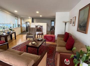 3.jpg · Callejon de Guadalupe: Departamento en Venta en Cuajimalpa