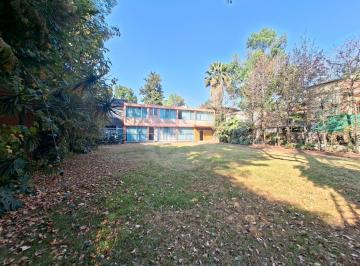 193322.jpg · Casa en Venta en Chimalistac