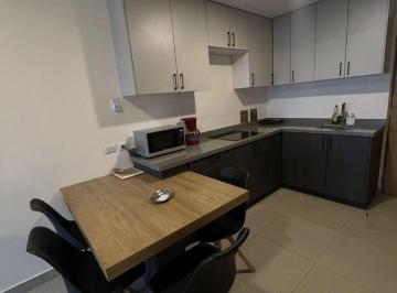 Departamento de 1 habitación, Monterrey · Se Renta Depa Chepevera