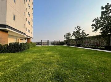 Departamento de 2 habitaciones, Cuernavaca · Suit en Renta en Averanda Concept en Cuernavaca Morelos