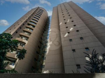 fachada.jpg · Dos Vistas: Departamento en Venta en Santa Fe La Loma