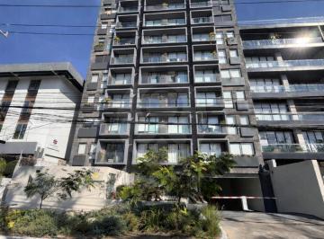 cadc1f07-ede5-4d49-9f7f-478d920cecf0.png · Katersia Residencial: Departamento en Venta en Arcos Vallarta