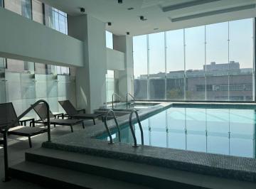 WhatsApp Image 2026-03-09 at 9.11.04 AM.jpeg · The Point: Departamento en Venta en Lomas de Santa Fe