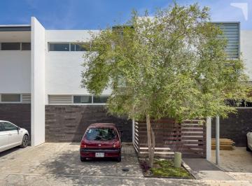 iuXOpno-l.jpg · Casa en Condominio en Venta en San Agustín