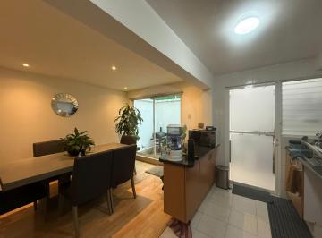 picture m.png · Casa en Condominio en Venta en Cuajimalpa