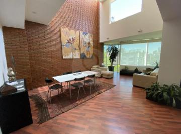 D_NQ_NP_788726-MLM107744563958_032026-OO.jpg · Departamento en Venta en Roma Norte